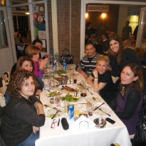 Ελληνο-τουρκική Βραδιά photo 3 από 19